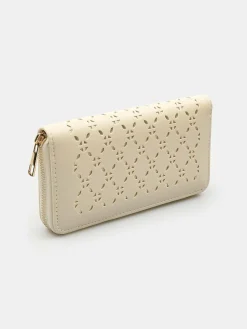 GATE Portfel| Akcesoria·Portfele I Torby