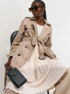 GATE Portfel| Akcesoria·Portfele I Torby