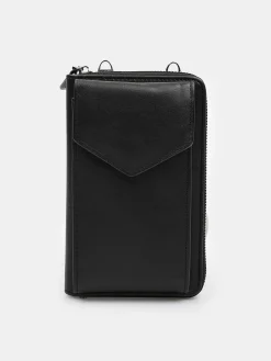 GATE Portfel| Akcesoria·Portfele I Torby