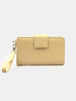 GATE Portfel| Akcesoria·Portfele I Torby