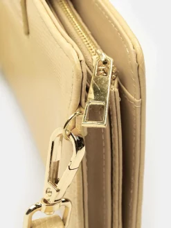 GATE Portfel| Akcesoria·Portfele I Torby