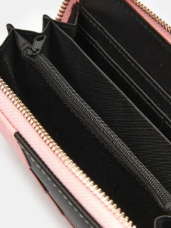 GATE Portfel| Akcesoria·Portfele I Torby