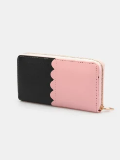 GATE Portfel| Akcesoria·Portfele I Torby