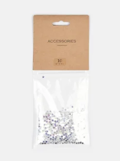 GATE Potrzeby twórcze (10g)|Dzieci Pokój Dziecięcy|Pozostałe·Potrzeby Twórcze