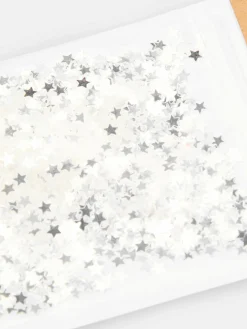 GATE Potrzeby twórcze (10g)|Dzieci Pokój Dziecięcy|Pozostałe·Potrzeby Twórcze