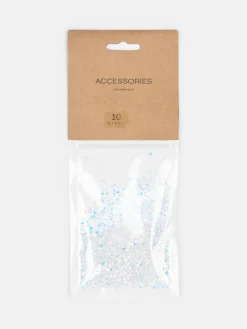 GATE Potrzeby twórcze (10g)|Dzieci Pokój Dziecięcy|Pozostałe·Potrzeby Twórcze