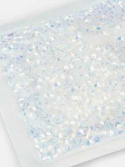 GATE Potrzeby twórcze (10g)|Dzieci Pokój Dziecięcy|Pozostałe·Potrzeby Twórcze