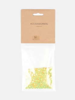 GATE Potrzeby twórcze (10g)|Dzieci Pokój Dziecięcy|Pozostałe·Potrzeby Twórcze