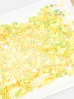 GATE Potrzeby twórcze (10g)|Dzieci Pokój Dziecięcy|Pozostałe·Potrzeby Twórcze