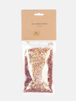 GATE Potrzeby twórcze (20g)|Dzieci Pokój Dziecięcy|Pozostałe·Potrzeby Twórcze