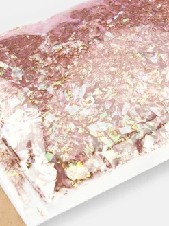 GATE Potrzeby twórcze (20g)|Dzieci Pokój Dziecięcy|Pozostałe·Potrzeby Twórcze