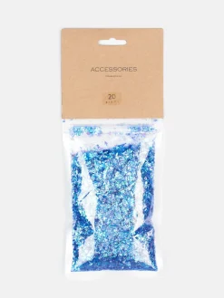 GATE Potrzeby twórcze (20g)|Dzieci Pokój Dziecięcy|Pozostałe·Potrzeby Twórcze