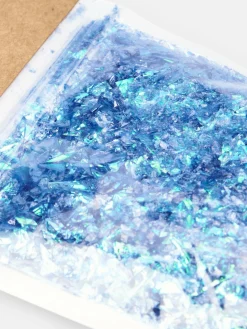 GATE Potrzeby twórcze (20g)|Dzieci Pokój Dziecięcy|Pozostałe·Potrzeby Twórcze