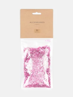 GATE Potrzeby twórcze (20g)|Dzieci Pokój Dziecięcy|Pozostałe·Potrzeby Twórcze