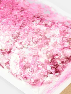 GATE Potrzeby twórcze (20g)|Dzieci Pokój Dziecięcy|Pozostałe·Potrzeby Twórcze