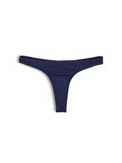 GATE Prążkowany dół bikini| Kategorie·Stroje Kąpielowe ☀️