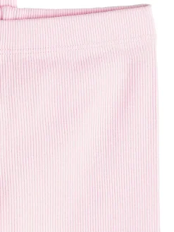 GATE Prążkowany komplet dla niemowląt|Dzieci Baby