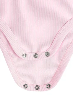 GATE Prążkowany komplet dla niemowląt|Dzieci Baby