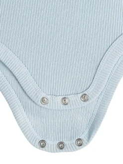 GATE Prążkowany komplet dla niemowląt|Dzieci Baby