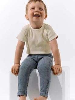 GATE Prążkowany komplet dla niemowląt|Dzieci Baby