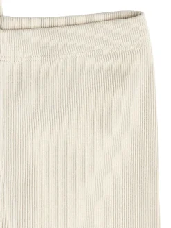 GATE Prążkowany komplet dla niemowląt|Dzieci Baby