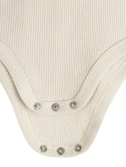 GATE Prążkowany komplet dla niemowląt|Dzieci Baby