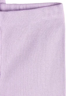 GATE Prążkowany komplet dla niemowląt|Dzieci Baby