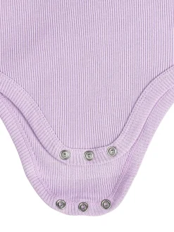 GATE Prążkowany komplet dla niemowląt|Dzieci Baby