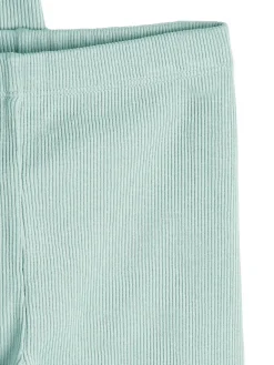 GATE Prążkowany komplet dla niemowląt|Dzieci Baby