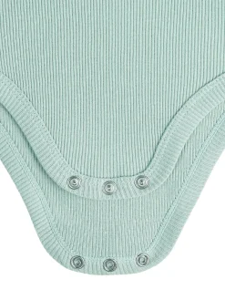 GATE Prążkowany komplet dla niemowląt|Dzieci Baby