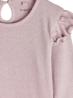 GATE Prążkowany komplet dla niemowląt|Dzieci Baby