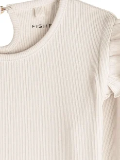 GATE Prążkowany komplet dla niemowląt|Dzieci Baby