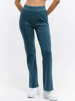 GATE Proste spodnie dresowe| Spodnie·Spodnie Dresowe