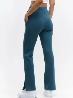 GATE Proste spodnie dresowe| Spodnie·Spodnie Dresowe