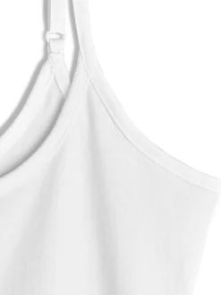 GATE Przedłużany top| Koszulki I Topy·Podkoszulki ☀️