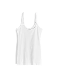 GATE Przedłużany top| Koszulki I Topy·Podkoszulki ☀️