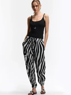 GATE Przedłużany top| Koszulki I Topy·Podkoszulki ☀️