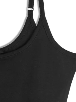 GATE Przedłużany top| Koszulki I Topy·Podkoszulki ☀️