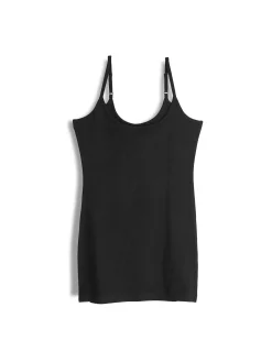 GATE Przedłużany top| Koszulki I Topy·Podkoszulki ☀️