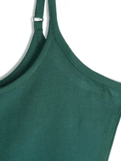 GATE Przedłużany top| Koszulki I Topy·Podkoszulki ☀️