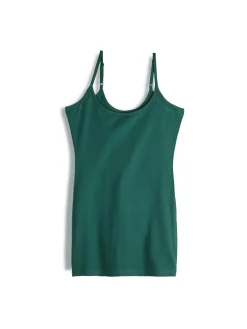 GATE Przedłużany top| Koszulki I Topy·Podkoszulki ☀️