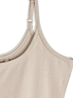 GATE Przedłużany top| Koszulki I Topy·Podkoszulki ☀️