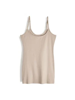 GATE Przedłużany top| Koszulki I Topy·Podkoszulki ☀️