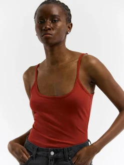 GATE Przedłużany top| Koszulki I Topy·Podkoszulki ☀️