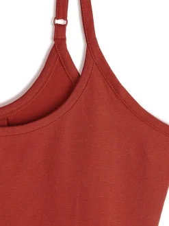 GATE Przedłużany top| Koszulki I Topy·Podkoszulki ☀️