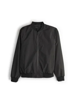 GATE Przejściowa kurtka bomberka| Kurtki I Płaszcze·Kurtki Przejściowe