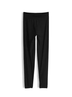 GATE Przezroczyste legginsy| Spodnie·Legginsy