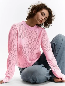 GATE Pulower| Swetry I Bluzy·Swetry