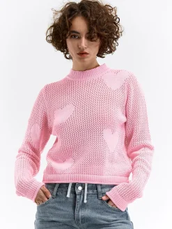 GATE Pulower| Swetry I Bluzy·Swetry