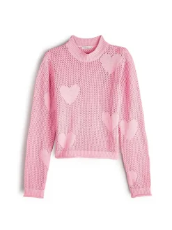 GATE Pulower| Swetry I Bluzy·Swetry